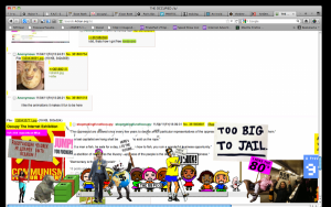 Screen shot 2011-11-04 at 8.34.18 PM